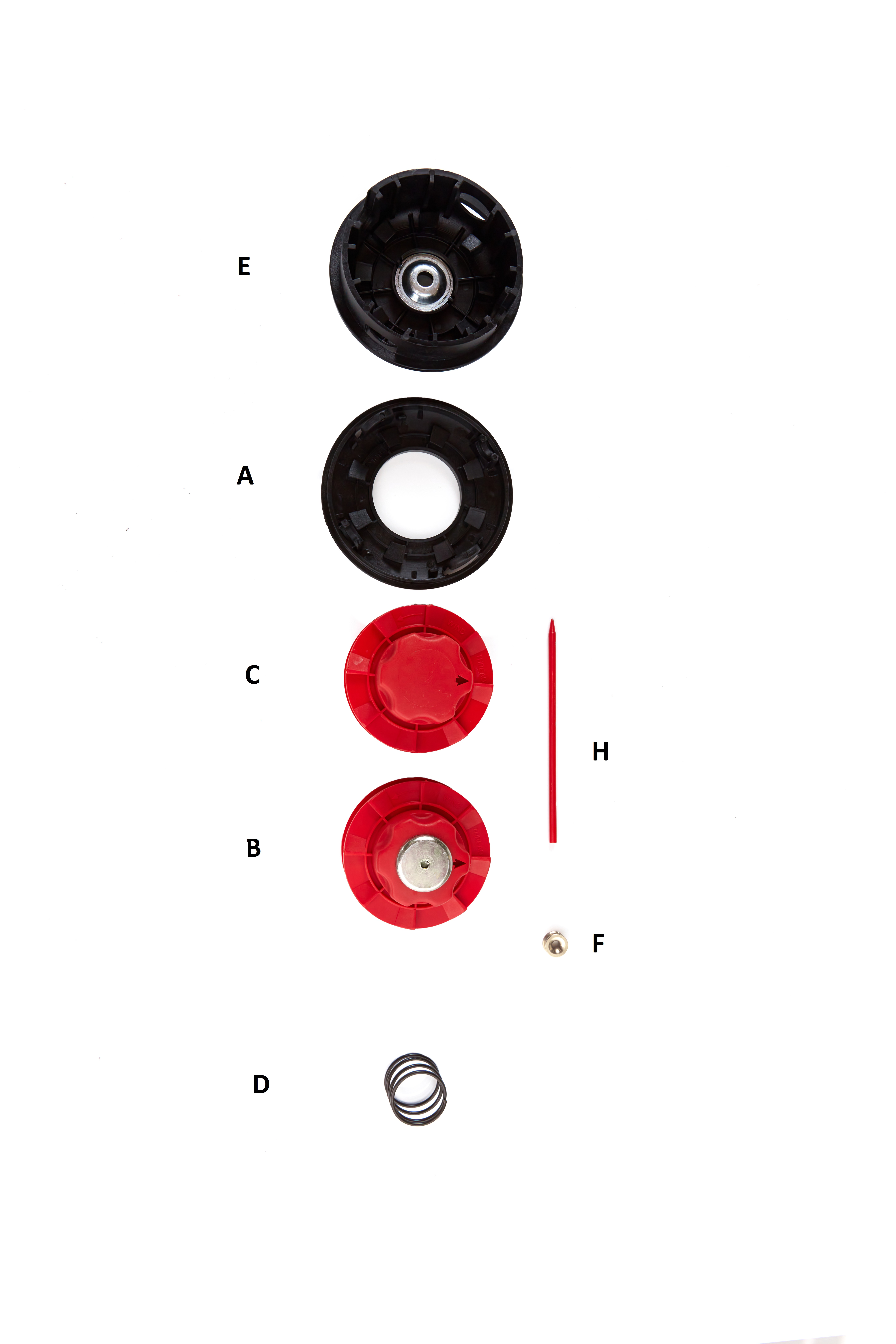 product_img
